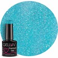 Gelluv - Aphrodite 8ml (Goddess Collection)