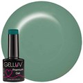 Gelluv - Labyrinth 8ml