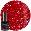 Gelluv - Candy Cane 8ml