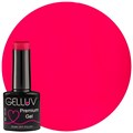 Gelluv - Beach Babe 8ml