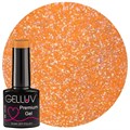 Gelluv -Spiced Latte 8ml