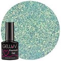 Gelluv - Myrtle 8ml