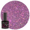 Gelluv - Belle 8ml