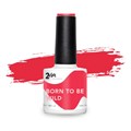 2AM Gel Polish Born To Be Wild