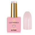 Glitterbels Hema Free Gel Polish You're the One 17ml