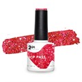 2AM Gel Polish VIP Passv