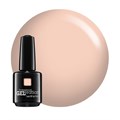 GELeration Bare It All