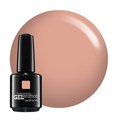 GELeration Blush