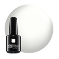 GELeration Chalk White