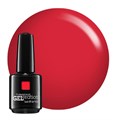 GELeration Confident Coral
