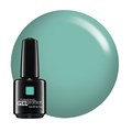GELeration Cool Capri