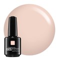 GELeration Daylight