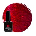GELeration Dazzling Beauty