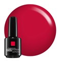 GELeration Dynamic