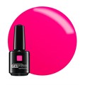 GELeration Fluorescent Flamingo