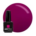GELeration Kranberry Kiss (Xmas Shade)