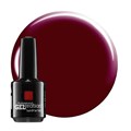 GELeration Merlot