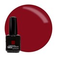 GELeration Nova (Xmas Shade)