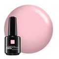GELeration Positano Pink