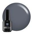 GELeration Pyscho Rhino