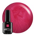 GELeration Raspberry