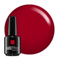 GELeration Royal Red