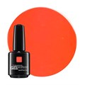 GELeration Sensual