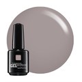 GELeration Shadow
