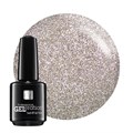 GELeration Swanky Silver
