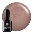 GELeration Tea Rose