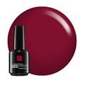 GELeration Winter Berries