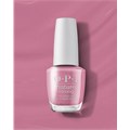 OPI Nature Strong - Knowledge is Flower