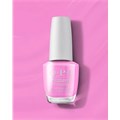 OPI Nature Strong - Emflowered