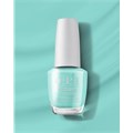 OPI Nature Strong - Cactus What You Preach