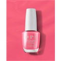 OPI Nature Strong - Big Bloom Energy