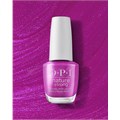 OPI Nature Strong - Thistle Make You Bloom