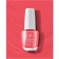 OPI Nature Strong - Once and Floral
