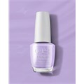 OPI Nature Strong - Spring Into Action