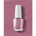 OPI Nature Strong - Simply Radishing