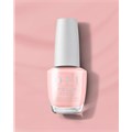 OPI Nature Strong We Canyon Do Better