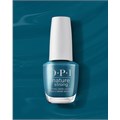 OPI Nature Strong All Heal Queen Mother Earth