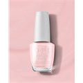OPI Nature Strong Let Nature Take Its Quartz