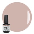 Gellux - Builder Gel Light Natural