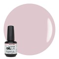Gellux - Builder Gel Rose Pink