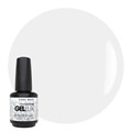 Gellux - Builder Gel Cool White