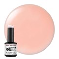 Gellux - Builder Gel Bare Natural 15ml