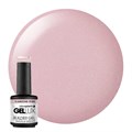 Gellux - Builder Gel Diamond Pink 15ml