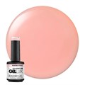 Gellux - Builder Gel Warm Pink 15ml