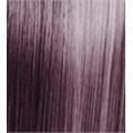 Igors Royal Med.Ash Violet 4.29 60ml