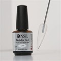 NSI Builder Gel Clear 15ml